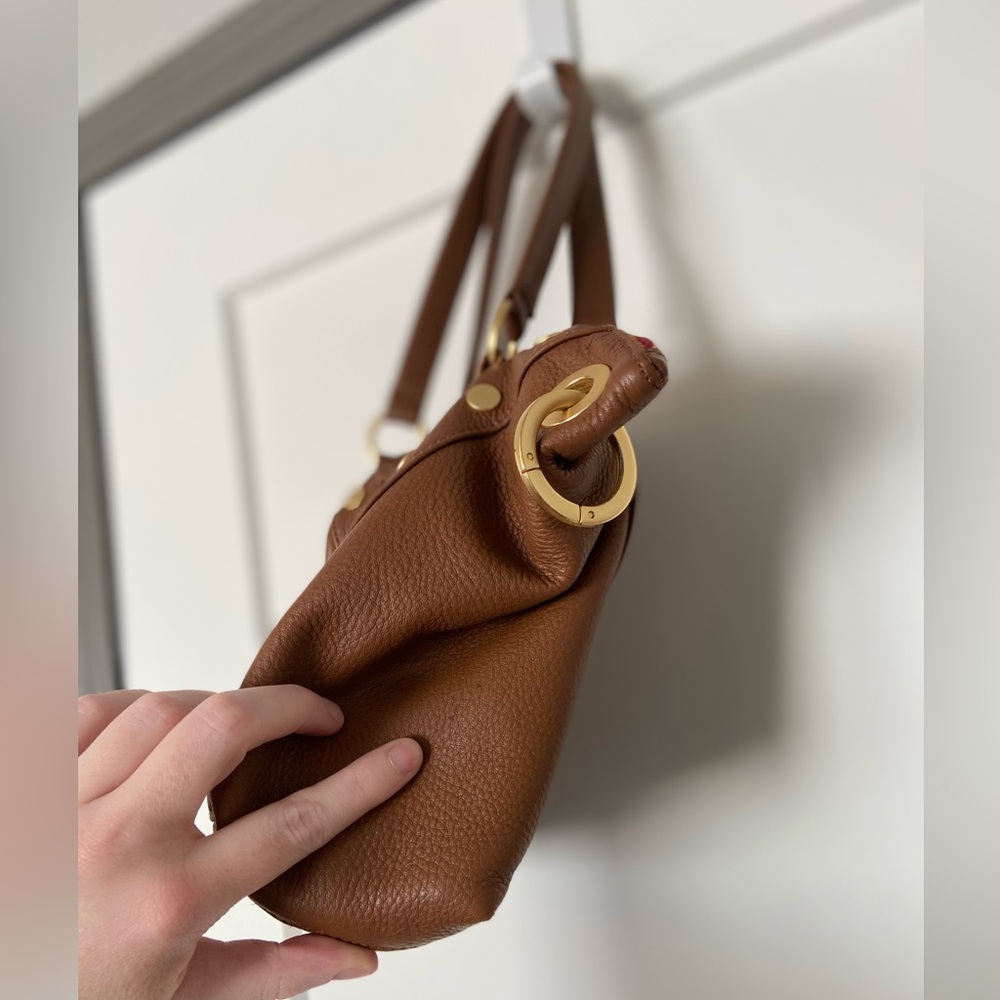 Hammitt Daniel Medium Handbag - Picture 4 of 12